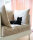 CatS Design "CatS Couch" SF1
