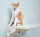 CatS Design Kletterwand große Katzen stabil Wandkratzbaum Wandliege F1