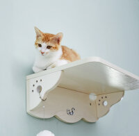 Kratzmatte Katzenteppich für CatS Design...