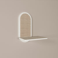 CatS Design Kletterwand große Katzen stabil...